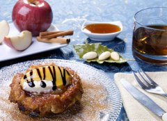 <b>美酒美食当葡萄酒遇上甜点_沈阳西点学校选哪家比较好</b>