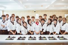 <b>沈阳欧米奇入学答疑</b>