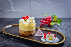 <b>烘焙新手不可不知的八条烘焙知识！_烘焙甜点选几个月的比</b>