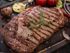 <b>西厨必备的10种香草_沈阳西餐料理培训学校</b>