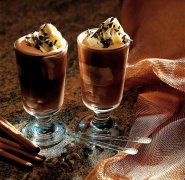 <b>新手学西点烘焙——辅助材料之洋酒_烘焙蛋糕制作</b>