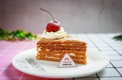 <b>关于黄油的一些烘焙知识！_哪里有教西点烘焙的课程</b>