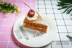 <b>学西点好就业吗？_选择西点培训学校注意事项</b>