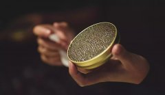 <b>西餐中昂贵稀有的食材_西餐料理培训学校排名</b>