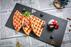 <b>烘焙业行业资讯_沈阳西点技术培训学校</b>