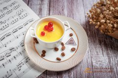 <b>烘焙技巧三则_想学西点烘焙去哪里</b>