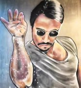 <b>这里有抖音“撒盐哥”的同款牛排，不来学一下嘛？_沈阳西</b>