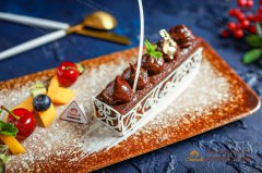 <b>如何零基础学烘焙？_烘焙师西点师发展前景</b>