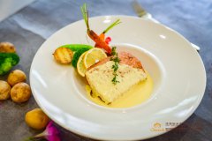 <b>西餐料理中常用的生菜_西餐厨师好找工作么</b>