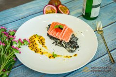 <b>“西餐之母”竟是_有比较好一点的西餐学校么</b>