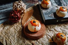 <b>必须掌握的烘焙小常识_职业学校选什么专业好</b>