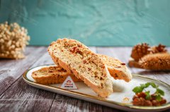 <b>鸡蛋对烘焙的重要性_西点烘焙技巧学习</b>