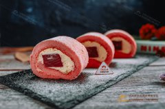 <b>关于黄油的一些烘焙知识！_西点烘焙教学培训</b>