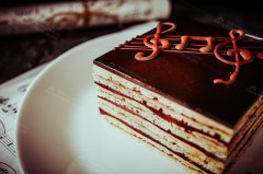 <b>蛋糕制作常见问题合集_西点蛋糕制作学习</b>