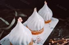 <b>女生想学西点，怎么选择合适的学校？_西点烘焙职业培训</b>