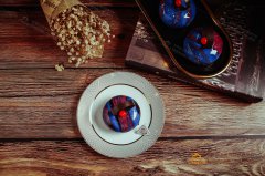 <b>揭秘蛋糕制作的十五大技巧！_西点师烘焙师培训</b>