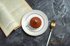 <b>甜品怎么搭配酒水_西点烘焙知识课堂</b>