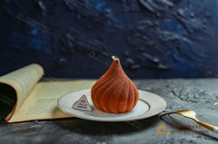 <b>论蛋糕西点烘焙的市场发展远景_西点师职业发展前景</b>