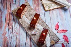 <b>王森西点学校学费多少和沈阳欧米奇比较呢</b>