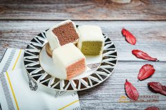 <b>沈阳西点学校告诉你西点师一般月薪有多少钱？</b>