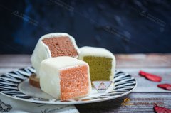 <b>西点_怎样选购奶油</b>