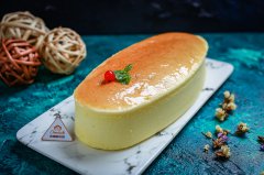 <b>成功开一家西点烘焙店，这五点不可不知！_西点技术职业培</b>