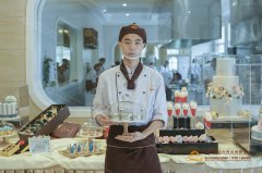 <b>西点学徒和西点学校学生的差距_想学西点制作，什么学校适</b>