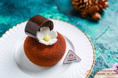 <b>学烘焙为什么一定要去专业学校？看完这篇你就明白了！</b>