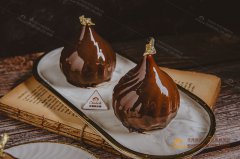 <b>学习西点到底需要多长时间就能出师？_西点烘焙学习时间长</b>