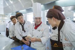 <b>师恩难忘|感谢您，用天使般的微笑助我成长</b>