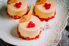 <b>烘焙门店管理中十大要诀_西点学校烘焙培训</b>