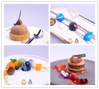 <b>甜秘之旅丨直通法国，“9.15” 中法甜蜜碰撞再度开启</b>