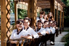 学做西点师到底好不好？看完这篇文章你就明白了_技能培训