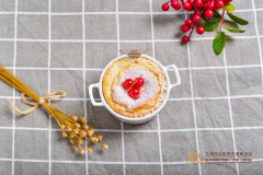 <b>德国人爱吃的10款蛋糕_西点烘焙职业学校</b>