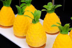 <b>学做西点师到底好不好？看完这篇文章你就明白了</b>