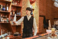 <b>你不知道调酒师_网红调酒学习去哪里</b>