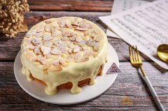 <b>爆浆珍珠奶茶蛋糕_西点蛋糕制作学习</b>