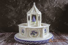 <b>烘焙达人一定要看的西点合集_沈阳西式餐饮培训学校</b>