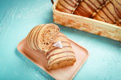 <b>关于蛋糕烘烤时间及温度的小知识_沈阳西点烘焙职业技术培</b>