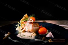 <b>西餐，不只是牛排_西餐料理厨师培训学校</b>