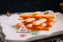 <b>烘烤蛋糕，不同模具的烘烤温度是多少？_西点烘焙学校技术</b>