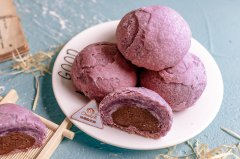 <b>烘焙蛋糕“二次回炉”的诀窍_西点烘焙培训学校怎么选</b>