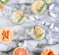 <b>关于金酒你应该知道的知识_西点教学培训</b>