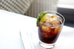 <b>调酒师必备知识之朗姆酒_调酒文化学习</b>