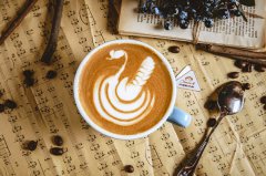 <b>如何成为一个优秀的咖啡烘焙师？_咖啡师培训</b>