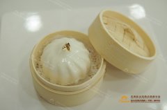 <b>全面解析初高中毕业学西点的优势！_西点师培训</b>