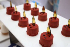 <b>烘焙原材料存放小妙招！_西点师烘焙技能培训</b>