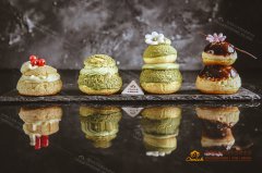 <b>烘焙蛋糕不尽人意怎么办？你可能忽视这些_西点技艺培训</b>