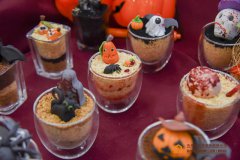 <b>西点老师技术指导之蛋糕烘焙的那些小技巧_专业西点学校</b>