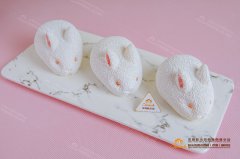 <b>职业生涯规划之西点师_西点师技术培训</b>